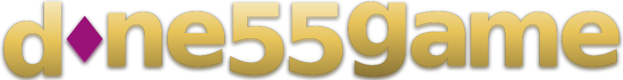 done55game logo