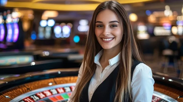 done55game Blackjack Pro Tables