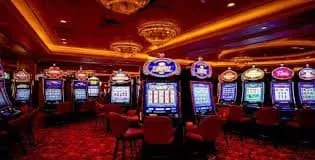 done55game JazzCash TopUpNow