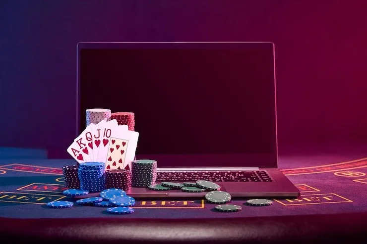 done55game Terms and Conditions That Govern Your done55game Account
