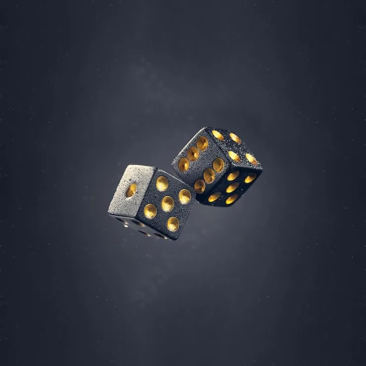 done55game Your Sukkur Slot Station Starts Here